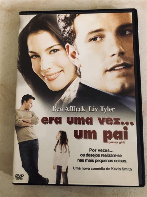 Filme Dvd Era Uma Vez Um Pai Carcavelos E Parede Olx Portugal