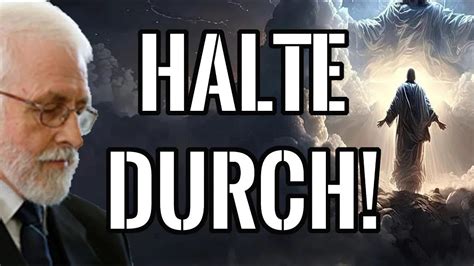 Karl Hermann Kauffmann Halte Durch Bis Zum Ende Niedergang Des