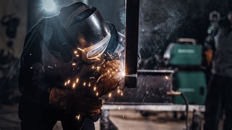 Welding Repair Providence Ri A1 Welding Fabrication