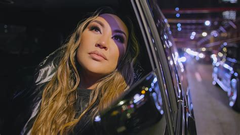 Bling Empire New York's Dorothy Wang: net worth, family & more | What