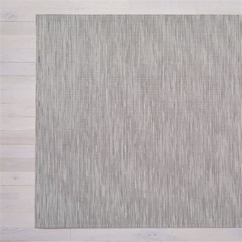 Chilewich Woven Floormats – Vincent Design