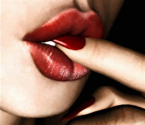 Things To Do To A Naked Man How To Keep A Man And Make Him Fall In Love With You For His