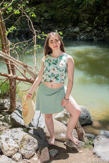 Kisa Fae Hairy Face KisaFae Hairy Face Set Porn Pic