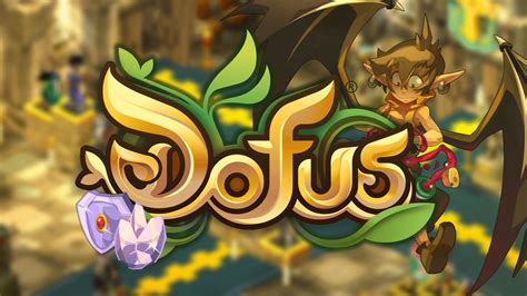 Dofus Le R Sum Complet De L Ankama Live Gamosaurus