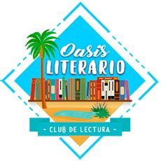 Mi tarde junto a un libro Reseña Trilogía Mi tarea pendiente Marta Lobo