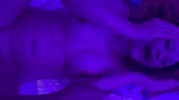 白人熟女 Search XVIDEOS