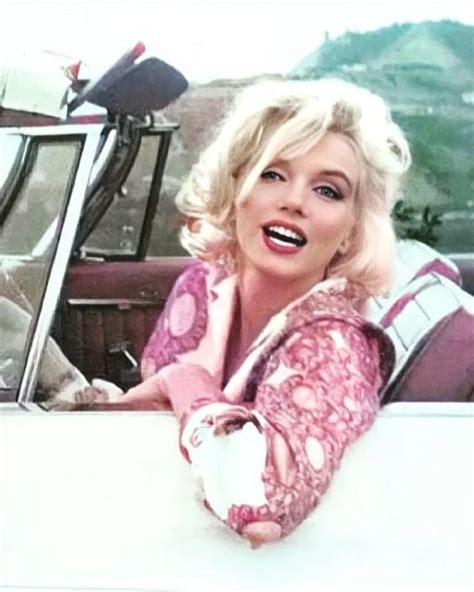 Marilyn Diaries On Instagram Marilyn Monroe Photographed By George