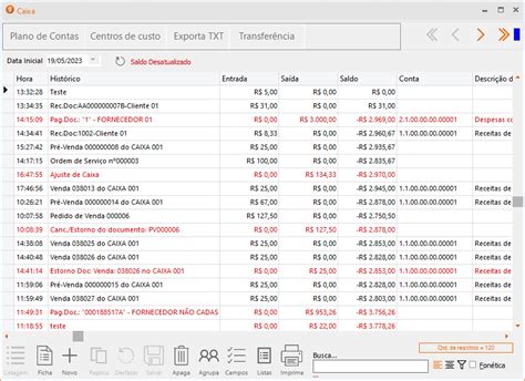 Livro Caixa O que é Como fazer e Como Preencher esse Documento