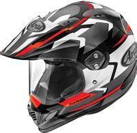 Arai XD 4 Helmet Review - RevZly