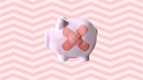 How To Make The Most Of Your Health Savings Account Aka Hsa Health