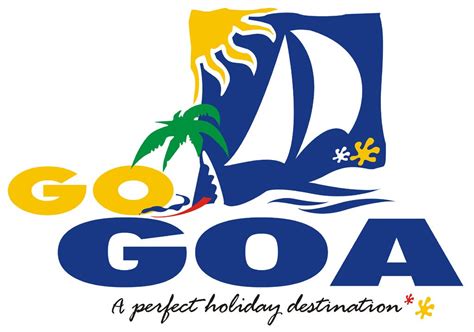 A Brief Guide To Goa An Eye Catching Destination For Holidays Sagmart