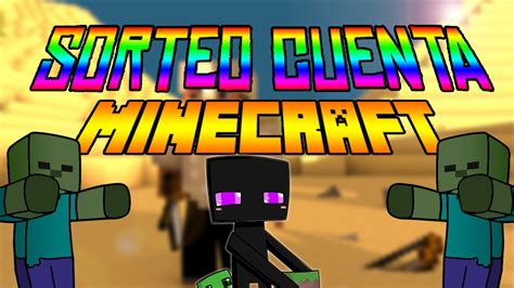 Sorteo Cuenta Minecraft Premium Cerrado Ganador En La Descripcion