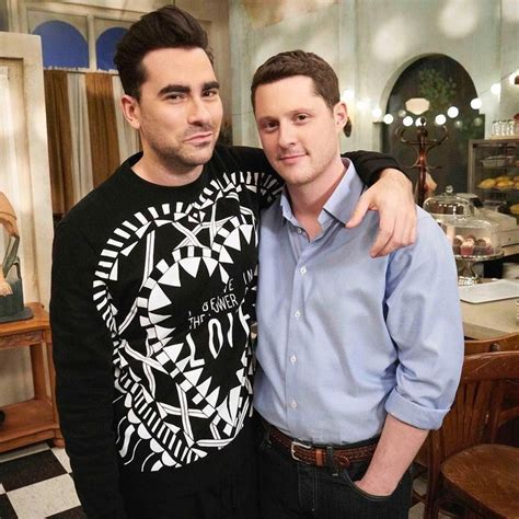 Married Man Forced Gay Porn Mayavlero