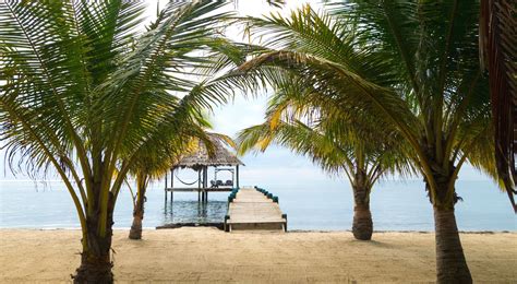 What Are the Best Beaches in Belize? - Next Vacay