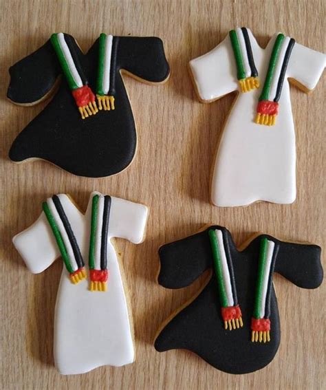 Pin By Yummy Bakes On Kuwait National Day Uae National