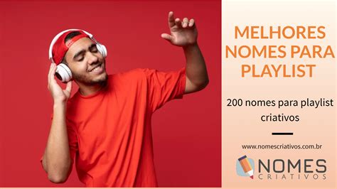 Nomes Em Ingles Para Jogos - 300 melhores nomes em inglês para jogos - Nomes Criativos