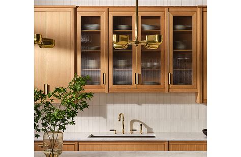 Waterworks Alta Cabinetry Kitchen Bath Business