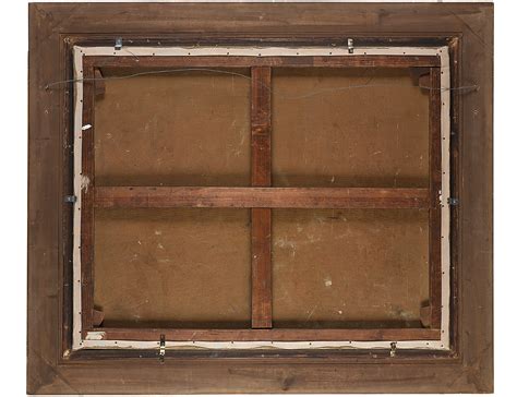 Reclining Nude Ruzhnikov