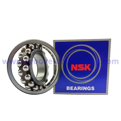 2215 Bearing 2215TV Double Row Self Aligning Ball Bearing 2215 ETN9