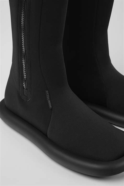 Botas Camper Together para Hombre Otoño/Invierno - Camper