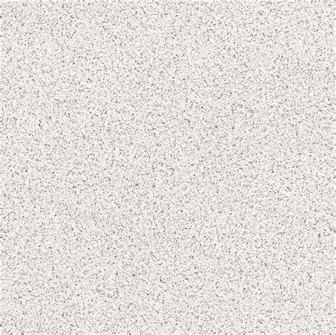 CL30 | Floor Center