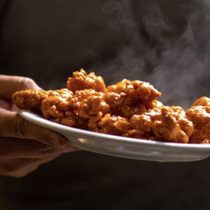 Slap Ya Mama Cheese Boudin Balls Covered In Flamin Hot Cheetos Slap Ya Mama