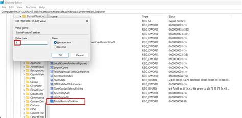 Windows 11 Tablet Mode: How to Turn it On and Off • MyNextTablet