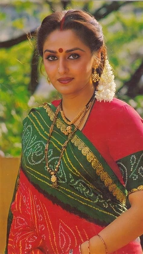 Jayaprada Bollywood Actress Hd Phone Wallpaper Pxfuel