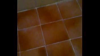 MOV 0003 XVIDEOS