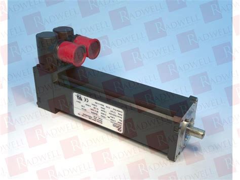PMA13B-11100-00 by PACIFIC SCIENTIFIC INSTRUMENTS - Buy Or Repair ...