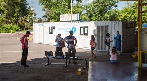 La Humanidad Debe Prepararse Para La Siguiente Pandemia Advierte La