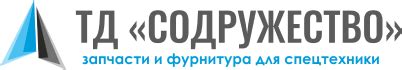 Каталог в Челябинске — цена за штуку — Опт и розница