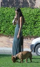 ANDREA MOLINA Nude AZNude