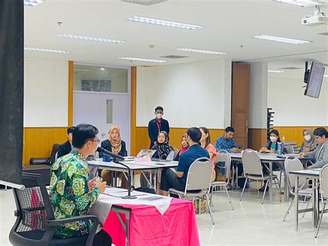 กองบริการการศึกษา จัดกิจกรรม " พัฒนาทักษะการออกแบบและการจัดการเรียนรู้ ... 