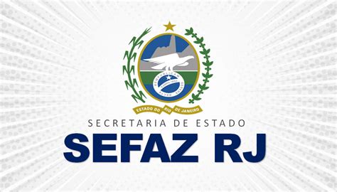 Concurso Sefaz Rj Decreto Promove Abertura De Vagas Saiba Mais