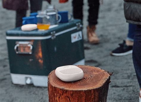 Bringing Music to the Great Outdoors With Bose Outdoor Speakers