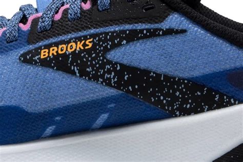 Brooks Catamount 2 Review, Facts, Comparison | RunRepeat