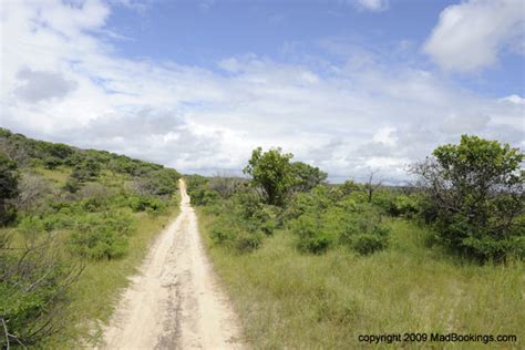 pomene_lodge_mozambique_27