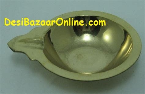 Brass Agal vilakku, pooja items, dance jewelry, dance costumes