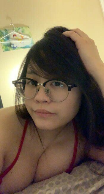 Ivory Fox Ivory Fox Nude Leaks OnlyFans Photo 3 TheFappening