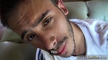 Escándalo de sexo gay de chico joven Algunos días son más rígidos que otros XVIDEOS