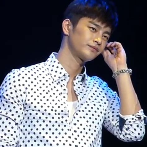 On Twitter Seoinguk Fm Taiwan Seoinguk