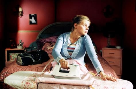 ISABELLE NANTY Photos Porn Photo