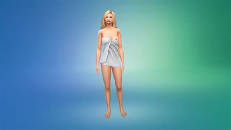 Fuck My Girlfriend Both Simself The Sims Sims LoversLab