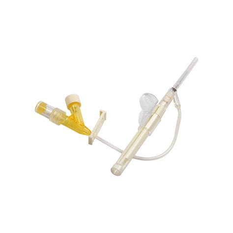 Disposable Medical Supply Anesthesia ICU Intensive Critical Care