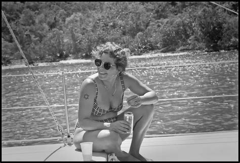 St John USVI Nude Pics XHamster