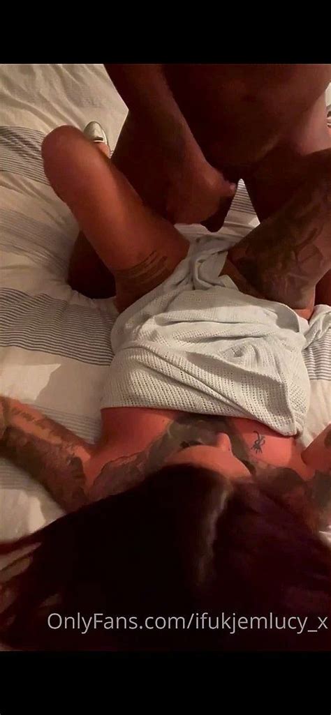 Watch Tbhcjenml Tbhc Jehml Cam Porn SpankBang