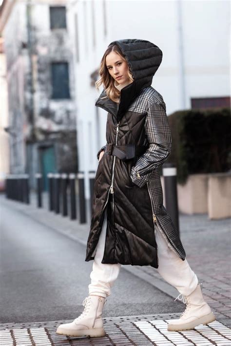 BASETTI COLLECTION - The One Milano