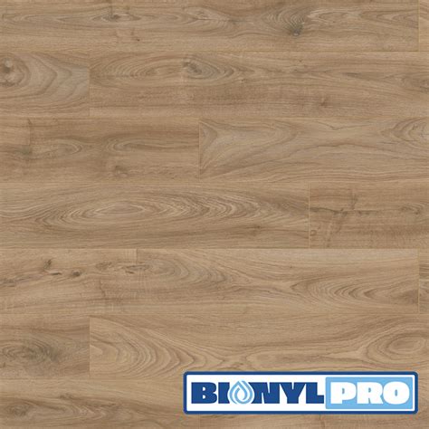 Piso Laminado 1519 Heirloom Oak Deconcept Colombia