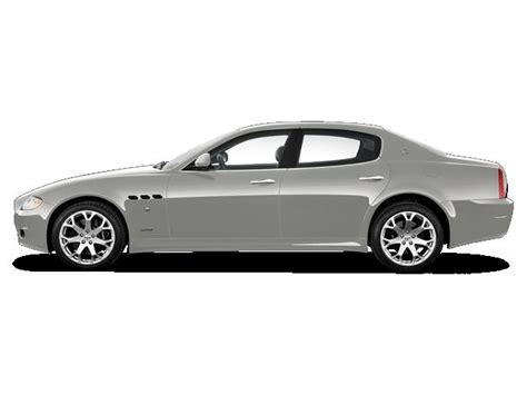 2012 Maserati Quattroporte S 0-60 Times, Top Speed, Specs, Quarter Mile ...